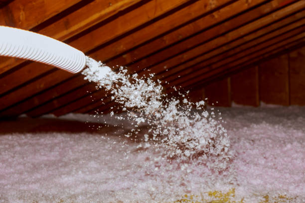 Professional Insulation Contractor in Jackson, MN